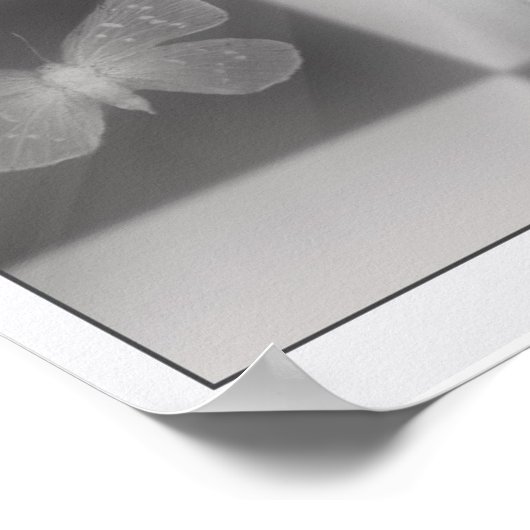 Poster Reine des échecs (Coin)