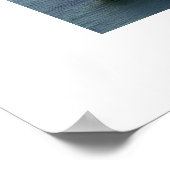 Poster Reine Marie II (Coin)