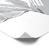 Poster Reiner (Coin)