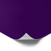 Poster Reiwa 2 (Coin)