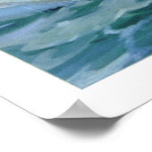 Poster Rejoignez la Croix Rouge - Épargne de vie (US00293 (Coin)