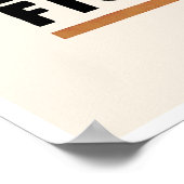 Poster Rejoignez la Marine (Coin)