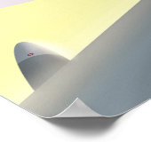 Poster Rejoignez l'affiche de la Force aérienne (Coin)