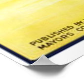 Poster Rejoignez l'armée (Coin)