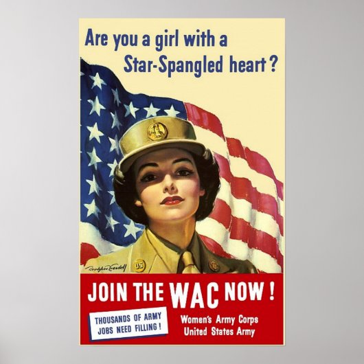 Poster Rejoignez Le CCE (Devant)