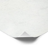 Poster Rejoignez le Cirque (Coin)