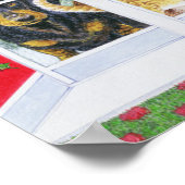 Poster Rejoignez le Parti (Coin)