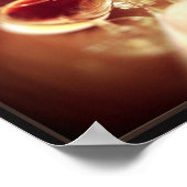 Poster rejoignez-moi (Coin)