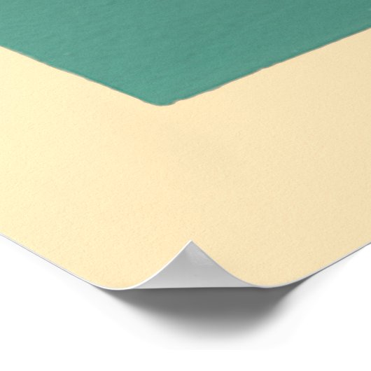 Poster Rejoindre (Coin)