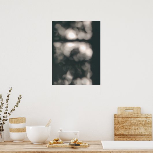 Poster Rejoindre Antifa (Cuisine)