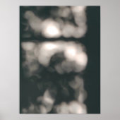 Poster Rejoindre Antifa (Devant)