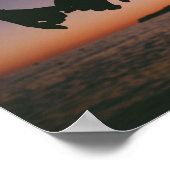 Poster Rejoindre Avec Moi (Coin)