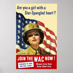 Poster Rejoindre le CMA