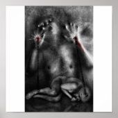 Poster Rejoins-Moi En Enfer (Devant)