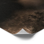 Poster Réjouissons-nous (Coin)