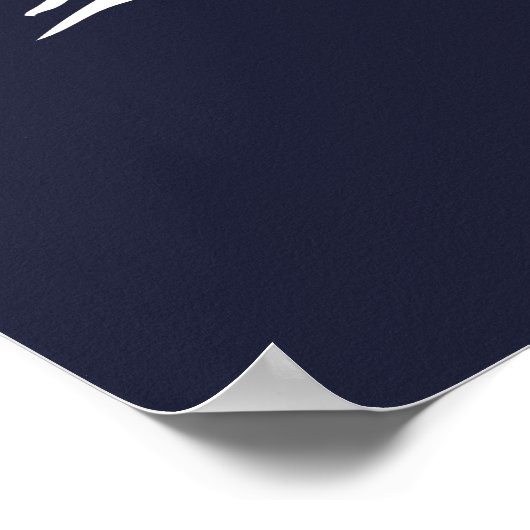 Poster Rekt ! (Coin)