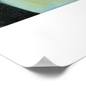 Poster Relations (Coin)