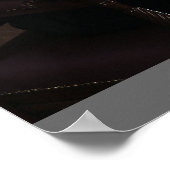 Poster Relations familiales (Coin)