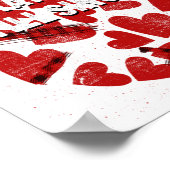 Poster Relationship Still Single Valentines Day Humor 1  (Coin)