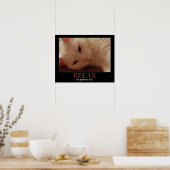 Poster Relax (Cuisine)