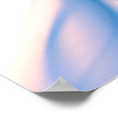 Poster Relax 1 (Coin)