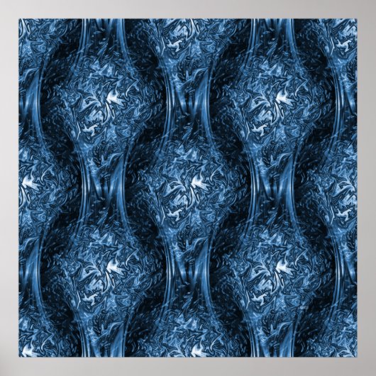 Poster Relaxant... (Devant)