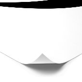 Poster Religion Dharma indien, symbole sacré mantra hindo (Coin)