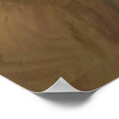 Poster reliques sacrées du joueur (Coin)