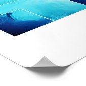 Poster remède (Coin)