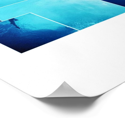 Poster remède (Coin)