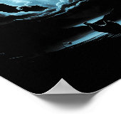 Poster Remember Who Are You Dinosaur Chicken Meme Evoluti (Coin)