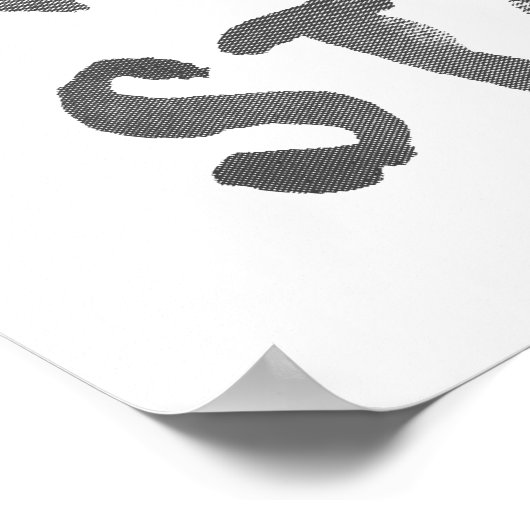 Poster Remember Why Forest Sunlight Motivatational (Coin)