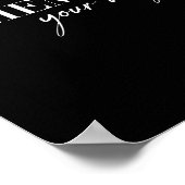 Poster Remember Your Why Funny Sarcastic Insrational Quot (Coin)