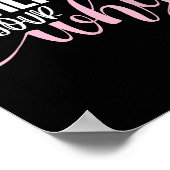 Poster Remember Your Why Gym Motivation Fitness Insration (Coin)