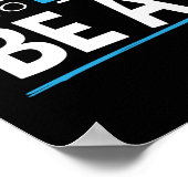 Poster Remerciement pour professeur de maths - Enseigner, (Coin)