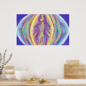 Poster Remettre (Cuisine)