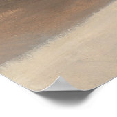 Poster Remin du pilote (Coin)