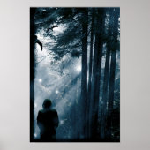 Poster remise (Devant)