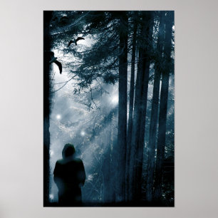 Poster remise