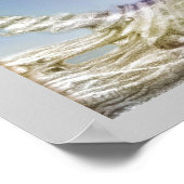 POSTER REMIX DE FOMORII INCUBATOR (Coin)