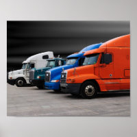 Remorques tracteurs