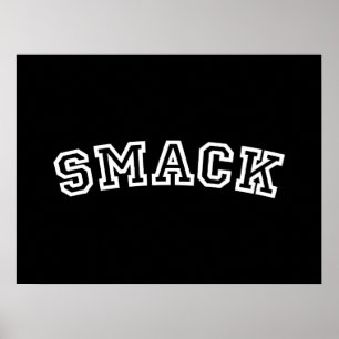 POSTER REMPLACER