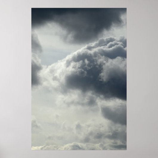 Poster Remplacer (Devant)