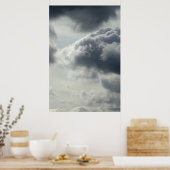 Poster Remplacer (Cuisine)