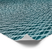 Poster Renaissance (Coin)