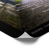 Poster Renaissance par Fredi Stewart (Coin)