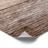 Poster Rencontre (Coin)