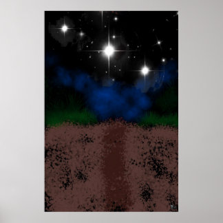 POSTER RENCONTRE