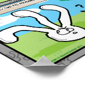 Poster Rencontre avec un Celeriac (Coin)