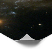 Poster Rencontre de Graissage (Coin)